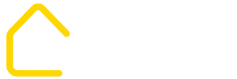Şen Ahşap Mobilya ve Dekorasyon