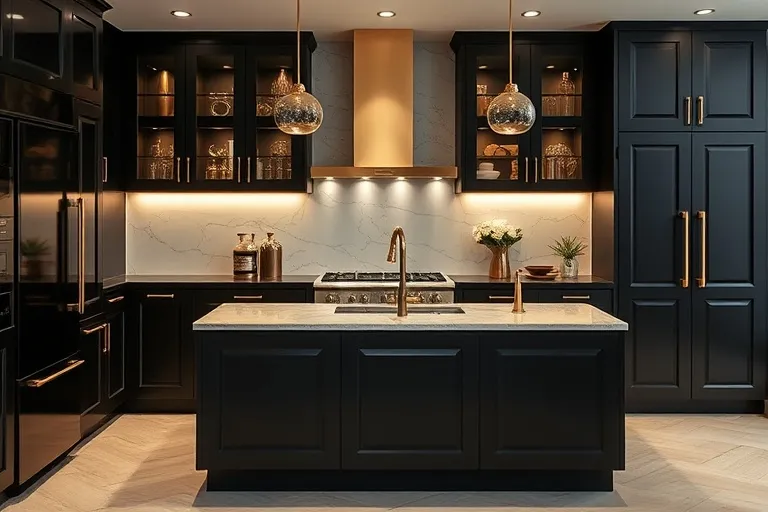 Şen Ahşap Mobilya ve Dekorasyon