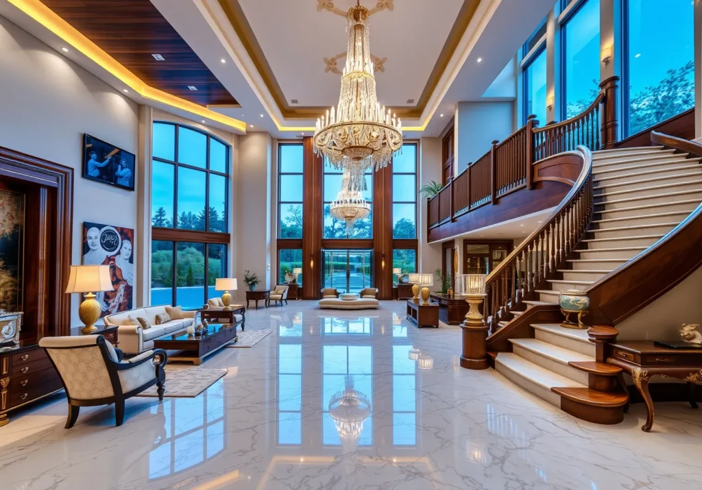 Şen Ahşap Mobilya ve Dekorasyon