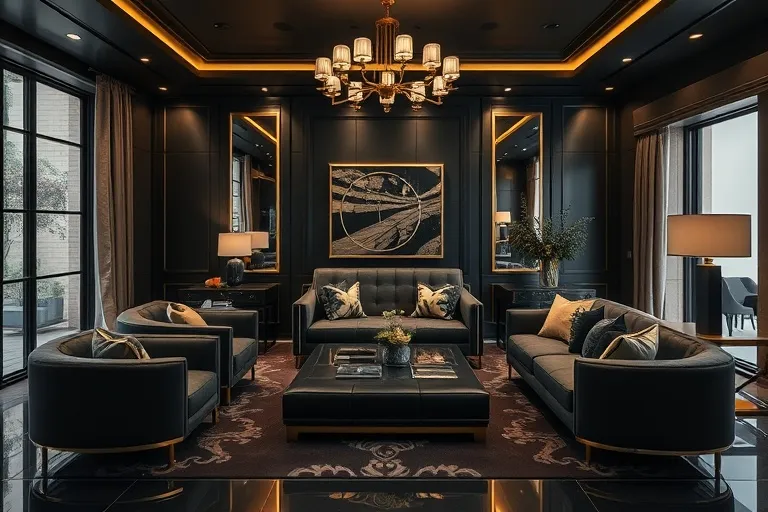 Şen Ahşap Mobilya ve Dekorasyon