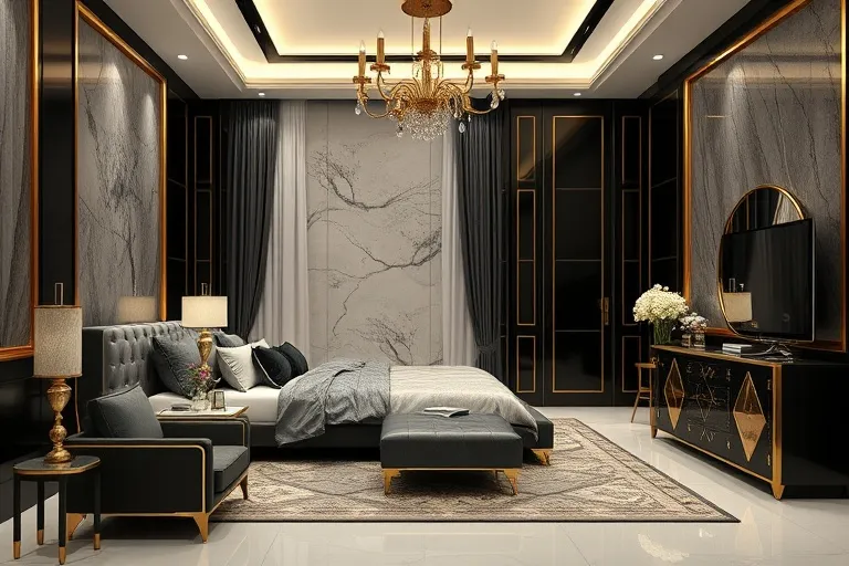 Şen Ahşap Mobilya ve Dekorasyon