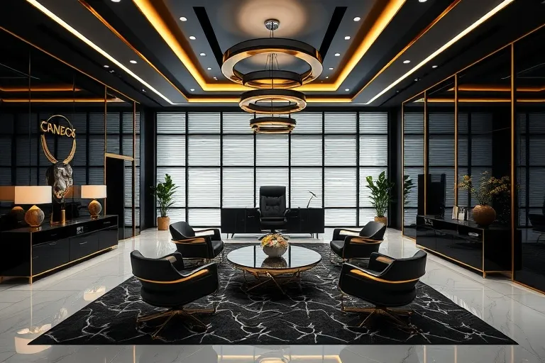 Şen Ahşap Mobilya ve Dekorasyon