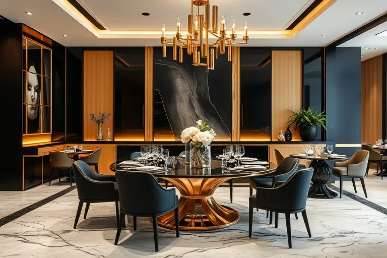 Şen Ahşap Mobilya ve Dekorasyon