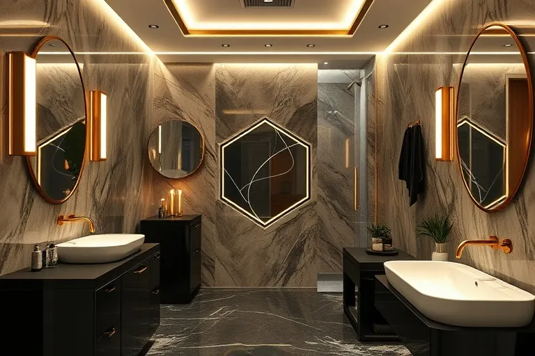 Şen Ahşap Mobilya ve Dekorasyon